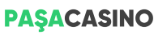 Paşa Casino logo